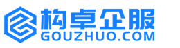 思茅高翎知产